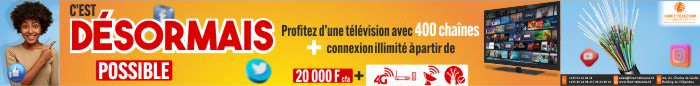 Banniere Ilnet