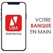 Banniere Mossosouk