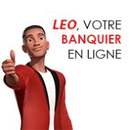 Banniere Mossosouk