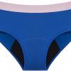 Slip menstruel
