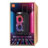 JBL PartyBox Stage 320