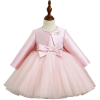 Robe Princesse