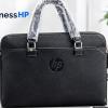 Sac Business HP