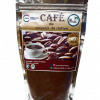 Café de noyaux de dattes