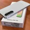 SAMSUNG GALAXY A56