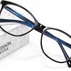 Lunette Anti-reflet