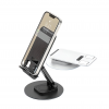 Support de Telephone
