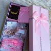Pack Saint valentin