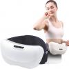Masseur abdominal électrique à 3 intensités