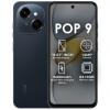 Tecno pop9