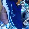 The best shoes
