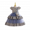 Robe Princesse