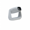 Video Projecteur Flip 4K