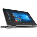 Ordinateur HP 8eme Gen