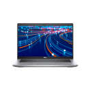 DELL LATITUDE 5420 Intel Core i5-1145G 11 ème génération (x8 Coeurs) ~ 2.6GHz