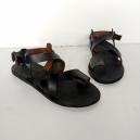 Tapette Cuir
