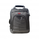 Sac à dos pour ordinateur