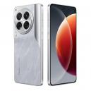 Tecno camon30