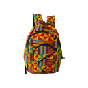 Sac à en Pagne