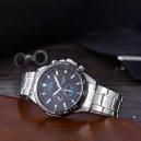 Longbo Montre