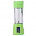 Presse fruits électrique portable USB rechargeable