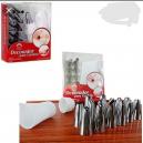 Paquet Douille
