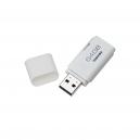 Clé usb toshiba 64gb