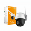 IMOU – caméra de surveillance extérieure