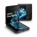 OPPO Find N2 Flip Dual-SIM 256 Go ROM + 8 Go de RAM