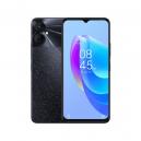 TECNO SPARK 10