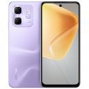 Infinix HOT50i