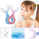 Brosse à dents pour enfants