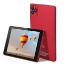 Tablette pour enfant C IDEA