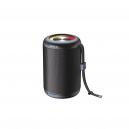 Tecno Haut-parleur Bluetooth