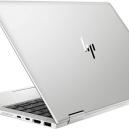 Hp élitebook X360 core i5