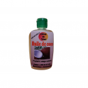 Huile de coco