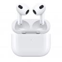 AirPods Apple