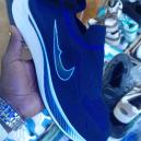 The best shoes