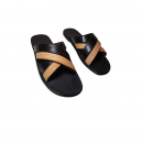 Tapettes pour homme