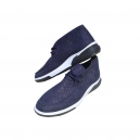 Chaussures homme
