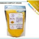 Gommage Khalta