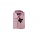 Chemise pour homme