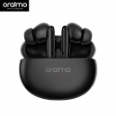 Airbuds Oraimo Riff - OEB-E02D - Livraison gratuite
