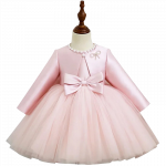 Robe Princesse