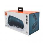 JBL Charge 5