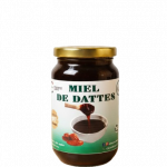 Miel de Dattes