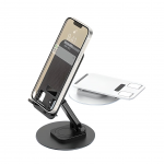 Support de Telephone