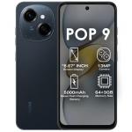 Tecno pop9