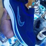 The best shoes