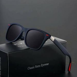 Lunette Anti-reflet
